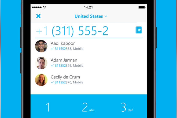 skype1