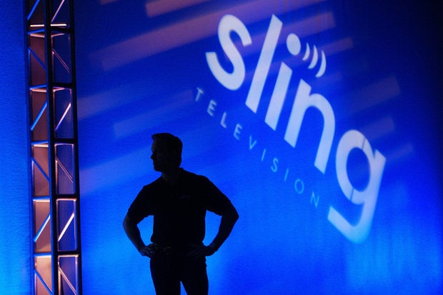 sling tv reviews sling tv reviews