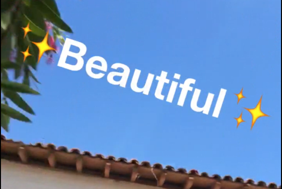 snapchat