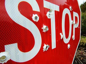 Emerging technologies are poking holes in security