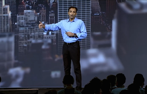 strata dj patil data scientist