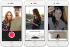 Polaroid Swing review: For those times when a snapshot is not enough