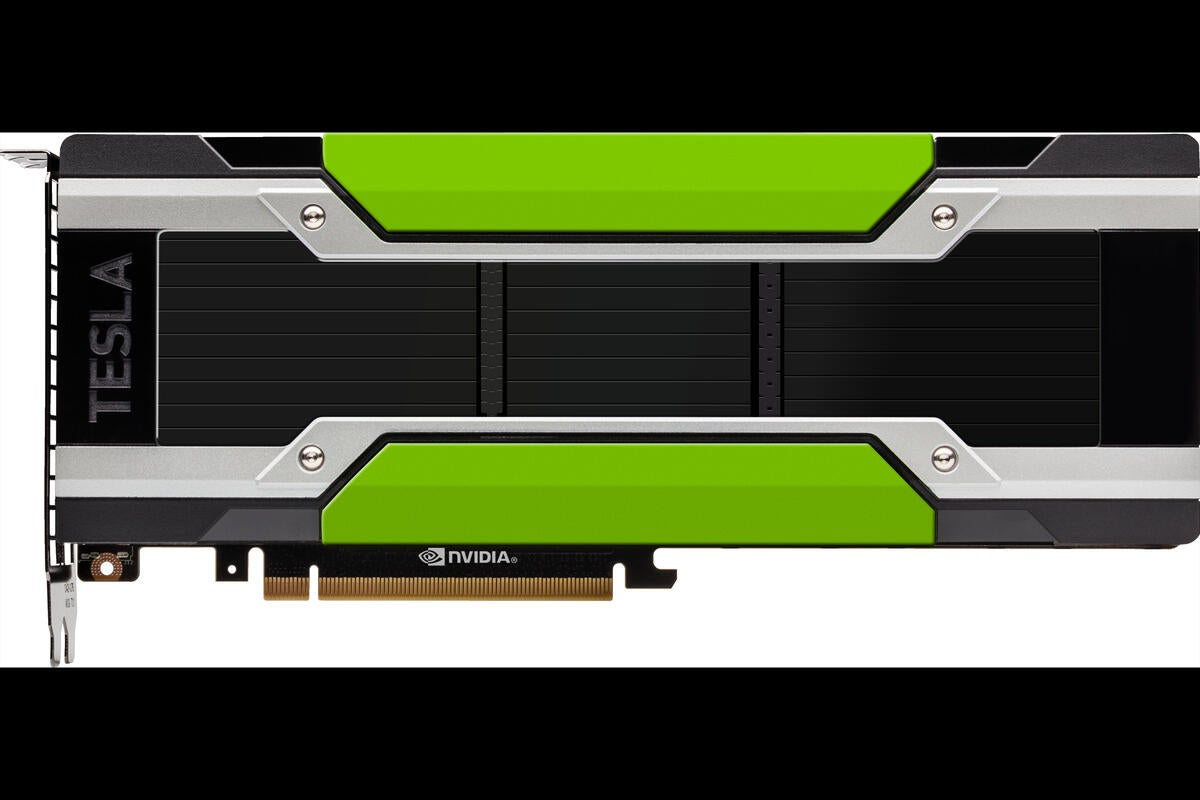 nvidias new pascal gpus can give smart answers