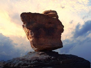 Network defender innovation: time to throw out the old best practices