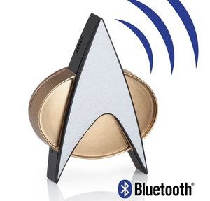 tng badge