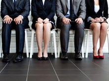 4 essential tips to ace the tech job interview