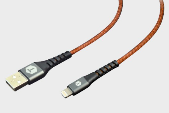 toughtestedlightningcable