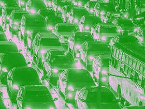How to overcome the bottlenecks between data lakes and analytics for customer engagement