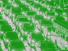 How to overcome the bottlenecks between data lakes and analytics for customer engagement