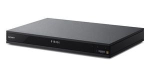 ubp x1000es side blog