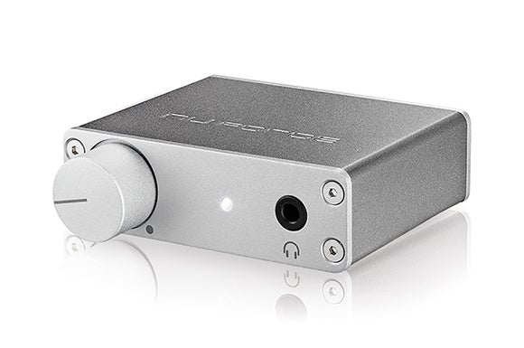 Trasam hd3pro dsd usb dac обзор