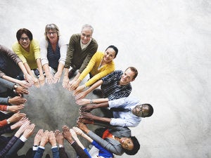 Unifying IT’s control with Composable Infrastructure