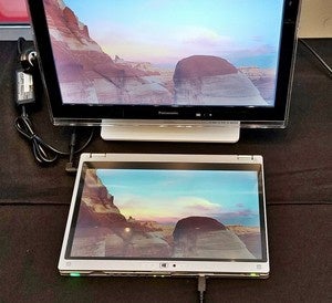 usb c to hdmi 2