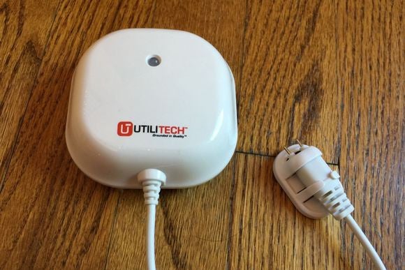 utilitechsensorphoto