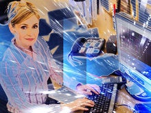 Dell Wyse 5060: The thin client for knowledge workers