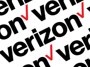 What to do when Verizon won't close your email account