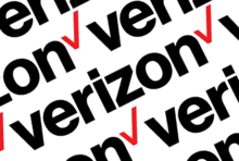 What to do when Verizon won't close your email account