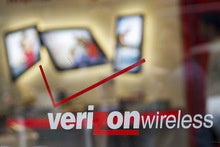 Verizon customers won't like these two new tweaks