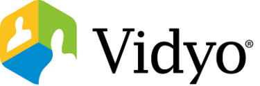 vidyo large