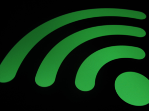 Current developments in Wi-Fi spectrum