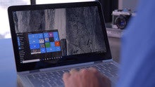 Another consumer fights back against Windows 10 pushiness and wins