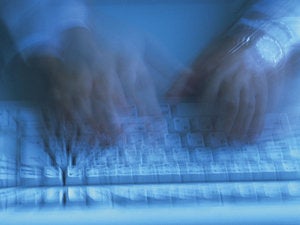 Group policies, meet EMM: New and old Windows 10 management unite