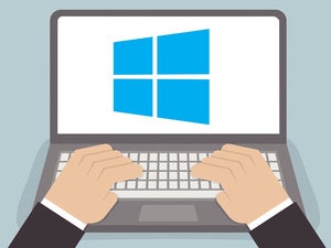 8 free and cheap ways to learn about Windows administration