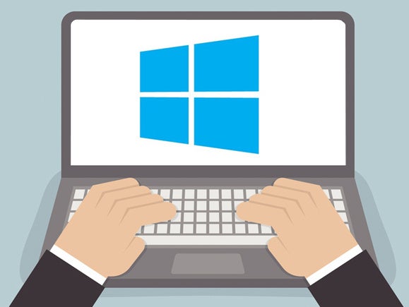 Killer Keyboard Shortcuts To Help You Master Windows Cio - 