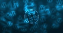 Lessons learned from WordPress attacks