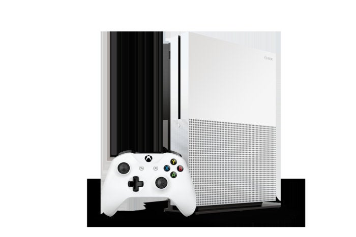 xboxones cnslcntrllr vrt anr transbg rgb