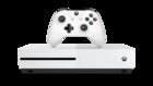 Xbox One S review: A great Ultra HD Blu-ray player for gamers