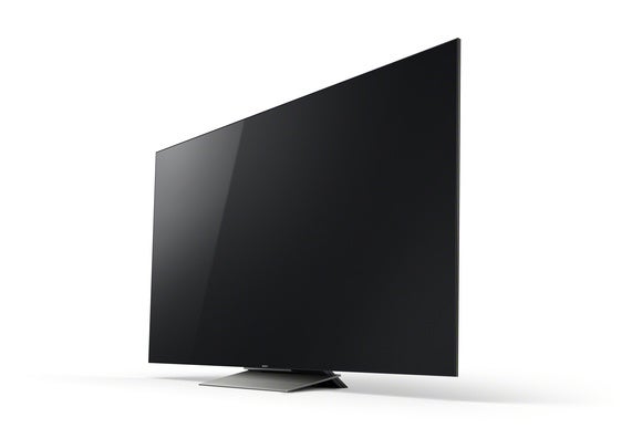 xbr x930d btye