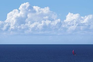Future-proof your business with cloud ERP