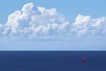 Future-proof your business with cloud ERP