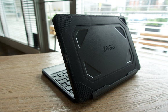 zagg rugged book ipd pro back