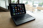 Zagg Rugged Book review: Rough and tough keyboard case for the 9.7-Inch iPad Pro
