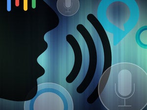 Virtual assistant faceoff: Alexa, Cortana, Google Assistant and Siri