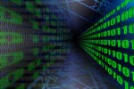 Leverage the power of the mainframe to make sense of your IoT data