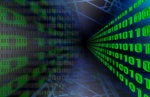 Big data: enabling new approaches to IT infrastructure security