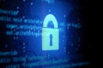 How mainframes prevent data breaches