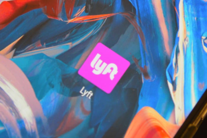 161024 lyft