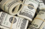 Lending as a service (LaaS) and why it matters