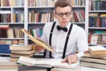 6 reasons to study security in college (and 7 reasons not to)