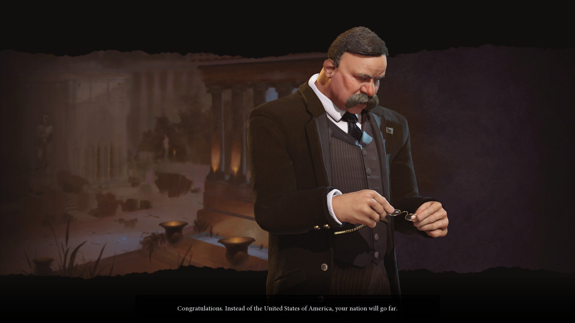p civilization v p civilization v