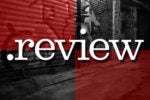 Face-off: HPE vs. NetApp for enterprise flash storage