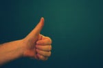 What makes a winning product?