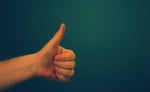 What makes a winning product?