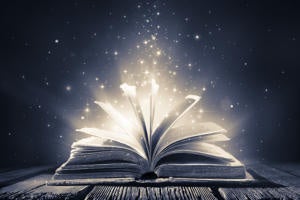 14 top tools to assess, implement, and maintain GDPR compliance