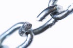 GDPR: end user data loss prevention