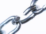 GDPR: end user data loss prevention